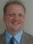 Glenn Burdette Grevengoed