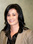 Marielis Rivera