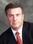 Ralph Steven Behr