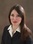 K. Paulette Perryman