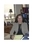 Jeannette Griffith Congdon