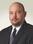 Paul Bruce Brockway