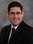 Andrew Steven Neuwelt