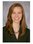 Laura Robin McKinney