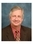 Arthur Christopher Kasten