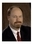 Bartholomew Cozad