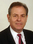 Jeffrey M Boren