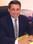 Jeffrey Burton Kahn