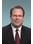 D. Paul Dalton