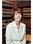 Eileen Lynskey Parsons