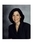 Dorothy Lynn Korszen