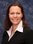 Erin Elizabeth Houck-Toll