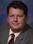 Jack Michael Rosenkranz