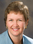 Charla McNally Burchett