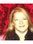 Lois R Beasley-Carlisle Lois R Beasley-Carlisle