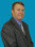Donald Morgan Dufresne Donald Morgan Dufresne