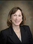 Cynthia L. Remley