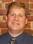 Jefferson Monroe Braswell