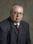 Andrew Clifton Moler