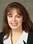 Heather Adair Harwell