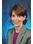 Janice Carole Buchman