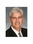 Steven J. Zucker