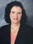 Mary Ann Nardi