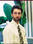 Jeffrey Randolph Becker