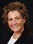 Amy E. Warenyk