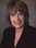 Connie R. Stephens