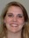 Donna Christine Thurman
