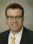 Mark S. Germain