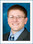Lance David Clouse