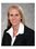 Pamela Lynn Foels