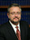 David Allen Hallman