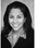 Michelle Bedoya Barnett