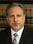 Jeffrey Neil Schatzman