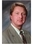 Gordon Thomas Nicol
