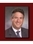 Craig Robert Hersch Craig Robert Hersch