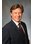 Timothy Dean Henkel