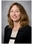 Wendolyn Susanne Busch