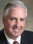 Paul Marshall Thompson