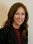 Jodi Lifshutz Laurence