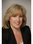 Kathleen Schin McLeroy