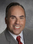 Robert John Becerra