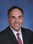 Robert John Becerra