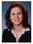 Susan Fleischner Kornspan