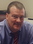Robert Edwin Collier II
