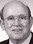 Thomas W. McLane
