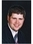 John Philip Leombruno